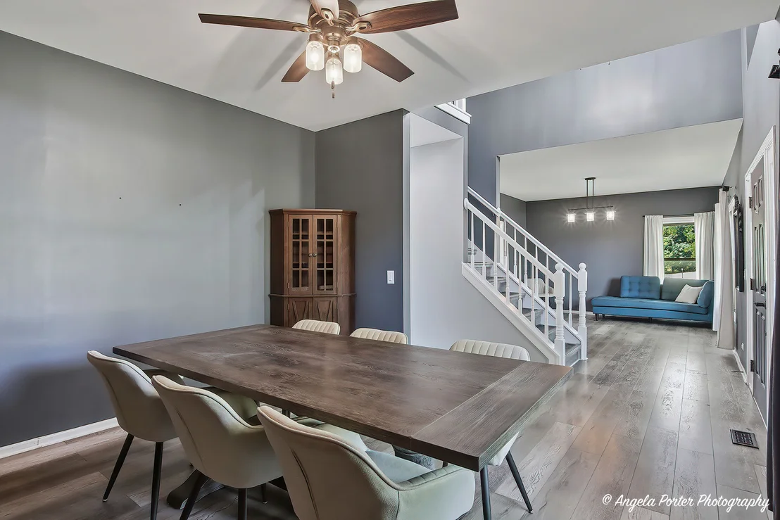 Photo of 1717 Spruce Street