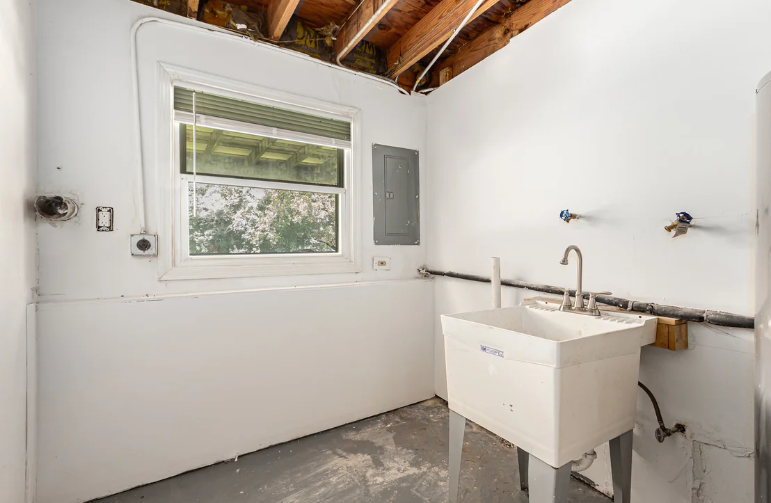 Photo of 3510 Chestnut Drive