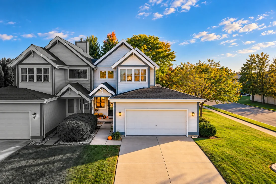 Photo of 853 W McKinley Road