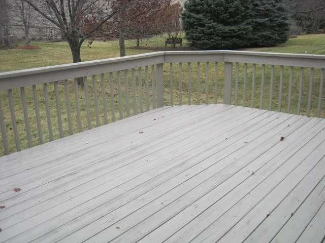 Photo of 3743 Falkner Drive