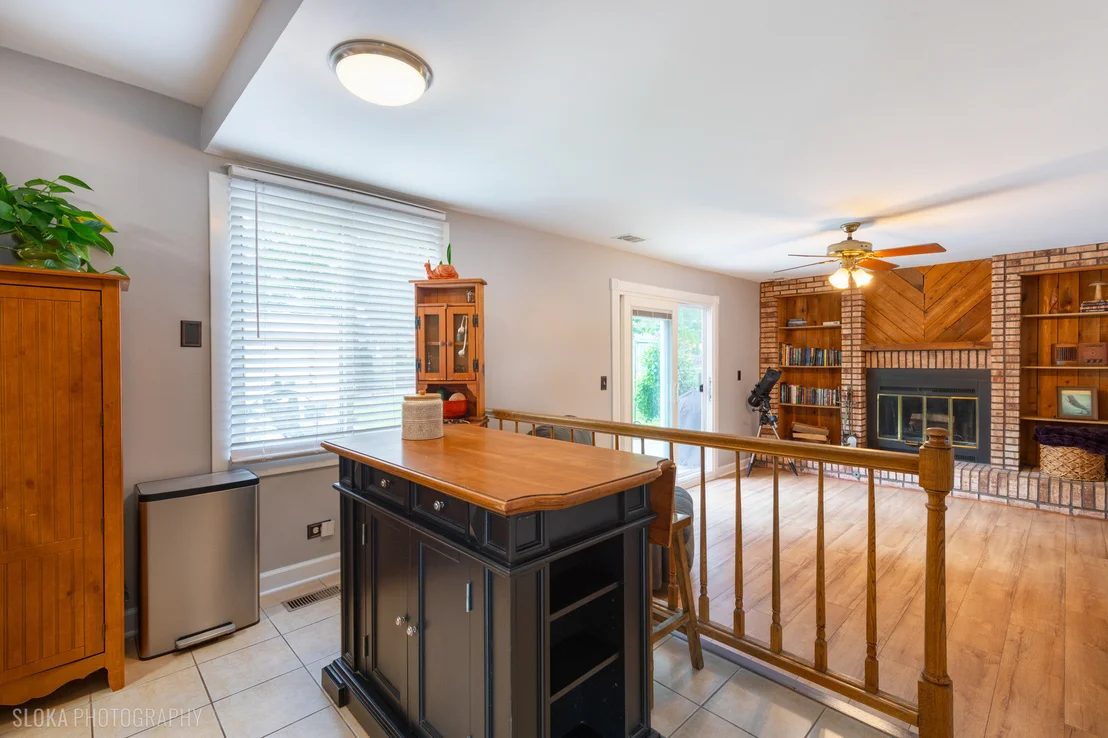 Photo of 1152 Pinetree Lane