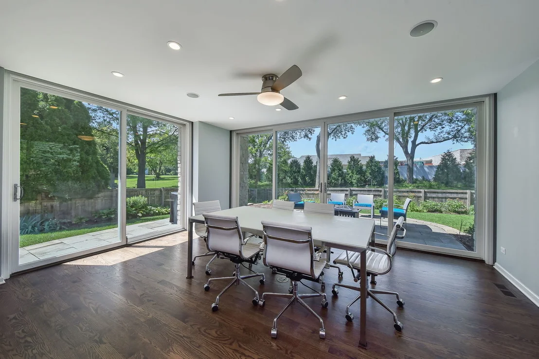 Photo of 1325 Culpepper Drive