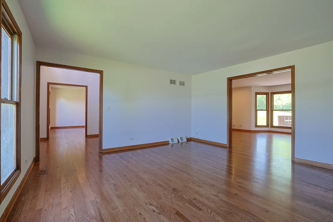 Photo of 37 Mark Drive