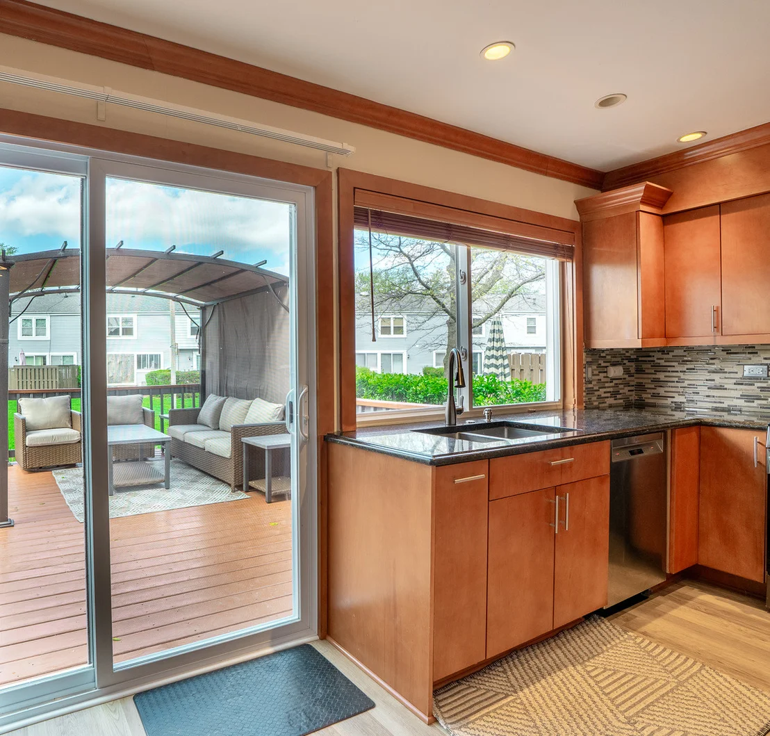 Photo of 2226 Langdon Place