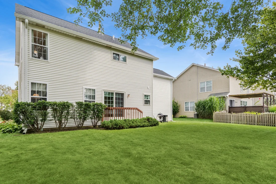 Photo of 2243 Cheshire Drive