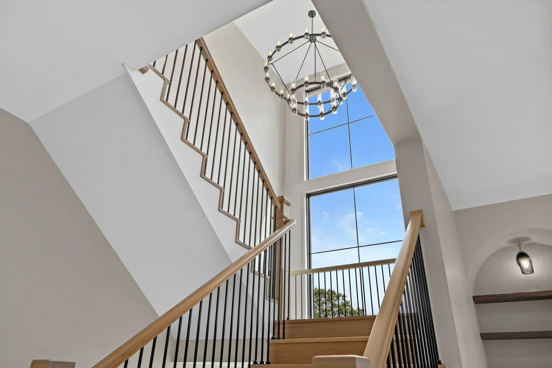 Photo of 67 Bluff Avenue