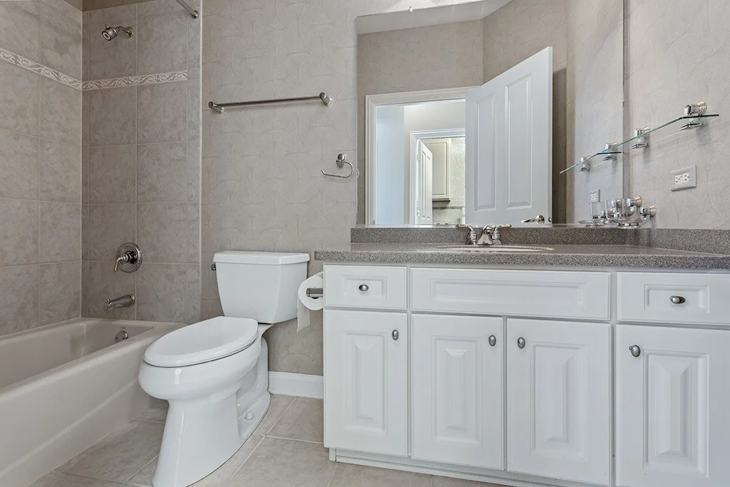 Photo of 13216 Greenleaf Trail