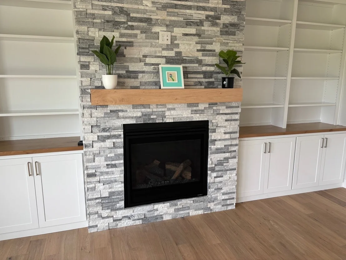 Photo of 2194 Corrigan Way