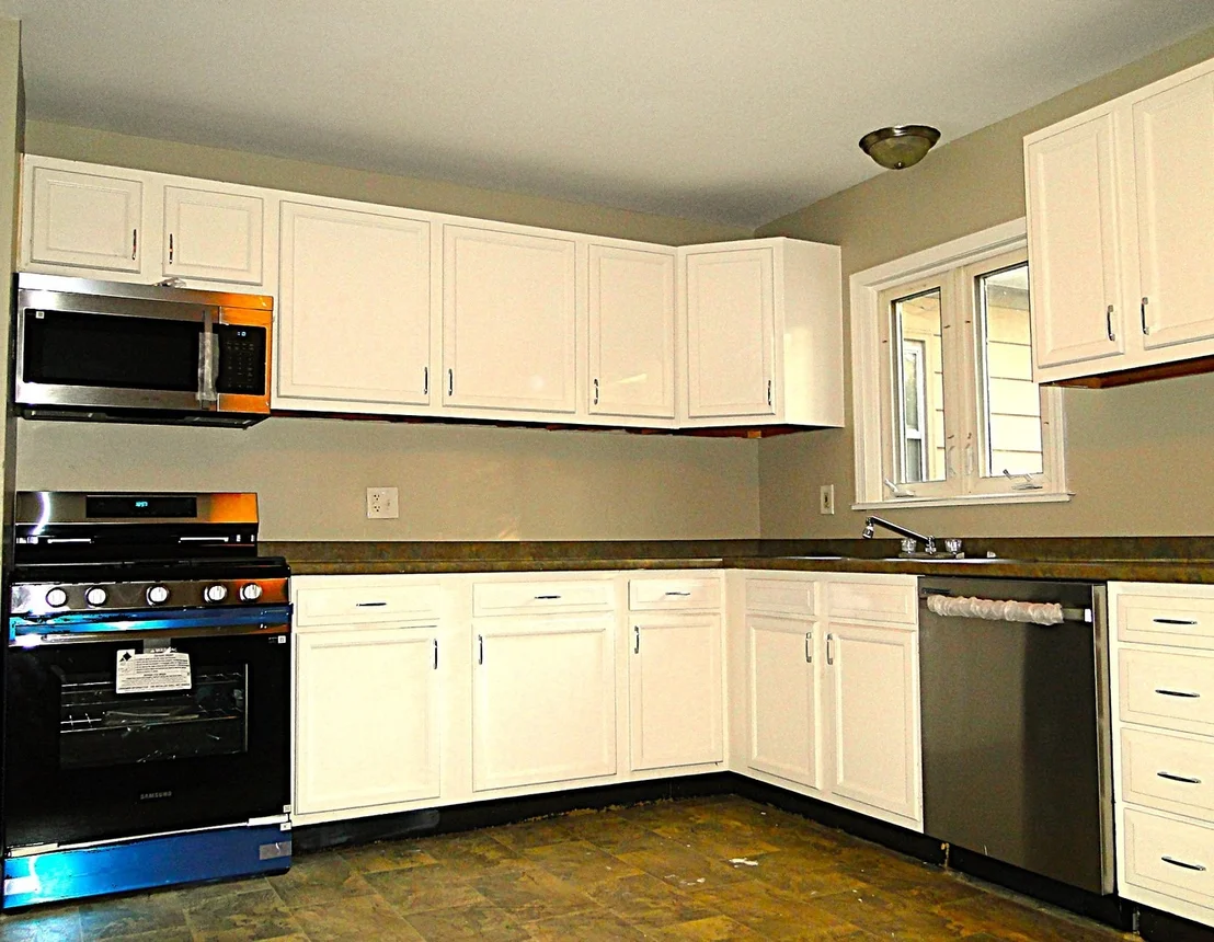 Photo of 2604 Fairway Drive