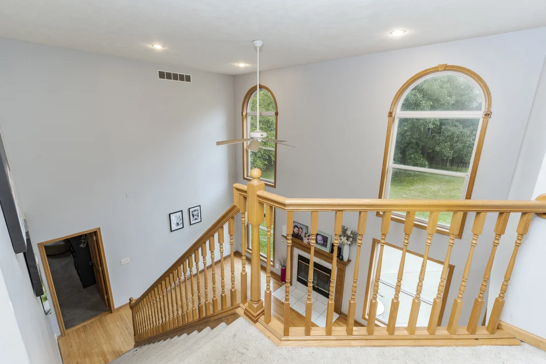 Photo of 107 N Gadwall Lane