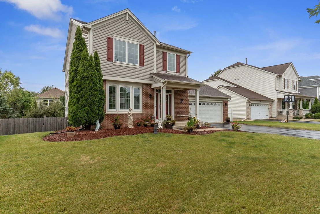 Photo of 271 Fairhaven Drive