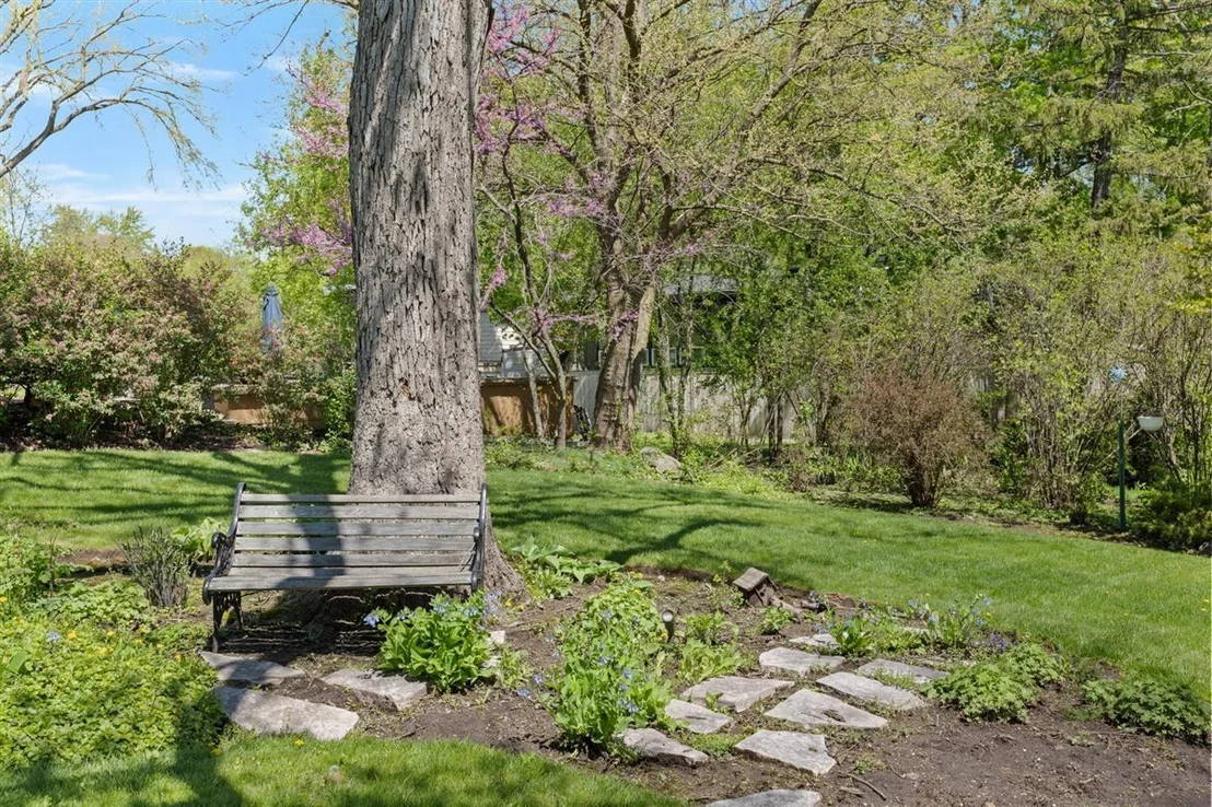 Photo of 1109 Hohlfelder Road