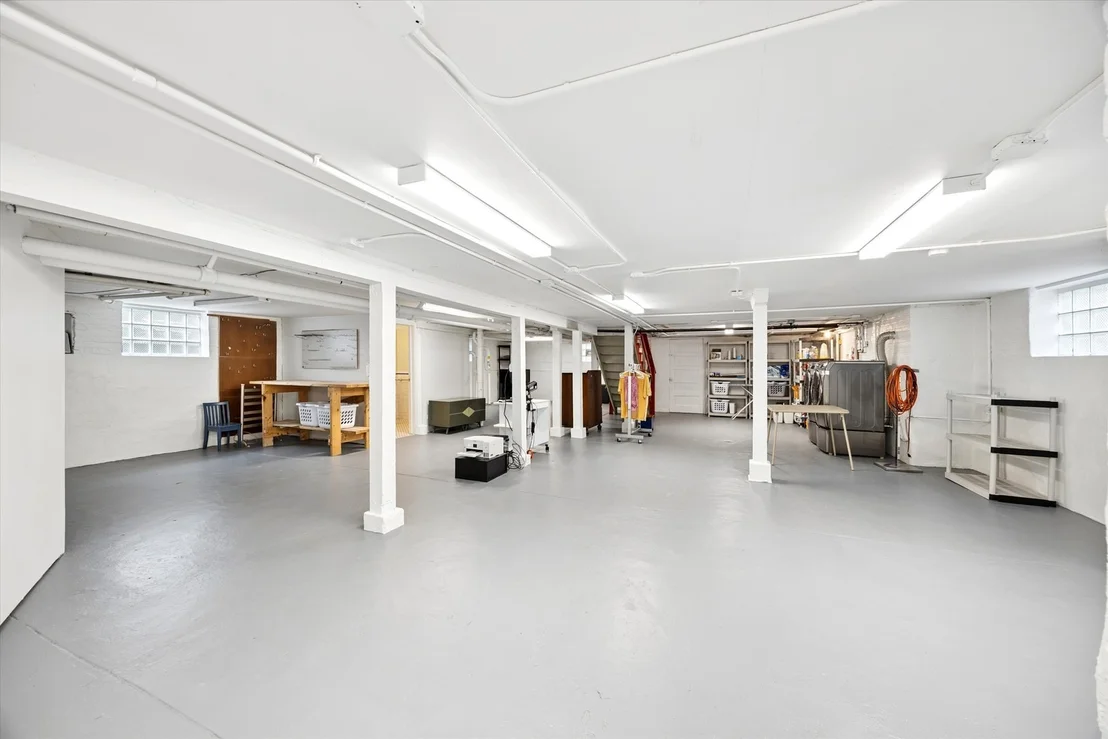 Photo of 210 Gage Road