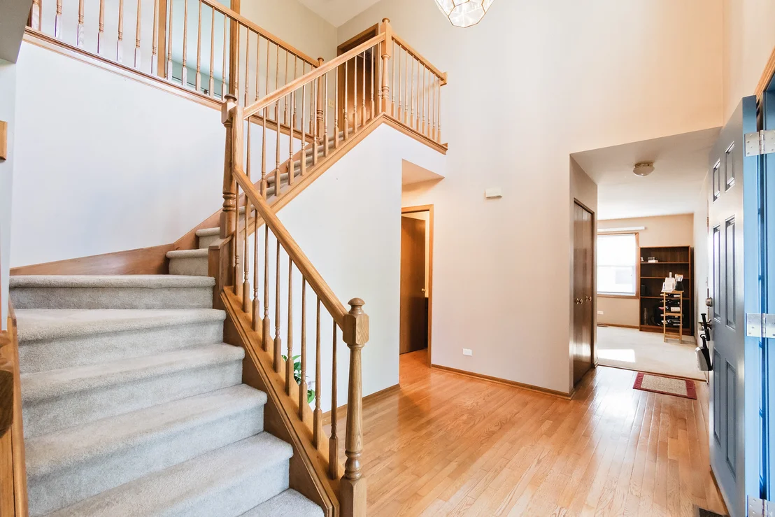 Photo of 549 Farmhill Circle