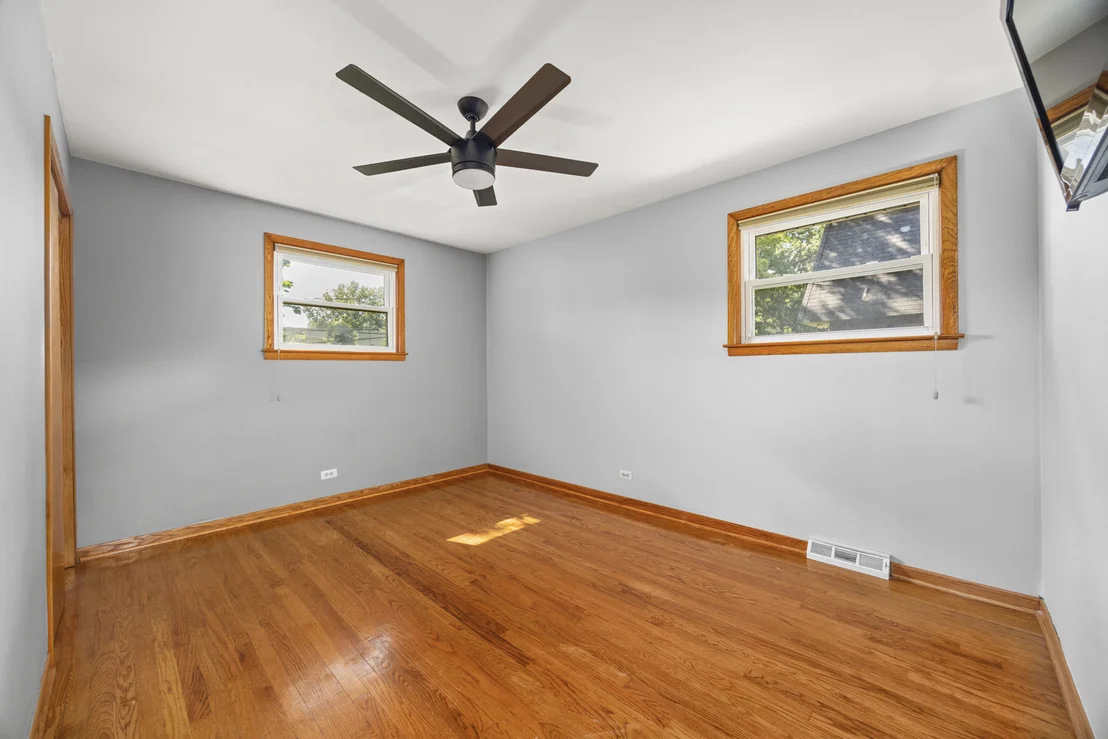 Photo of 712 Spring Street