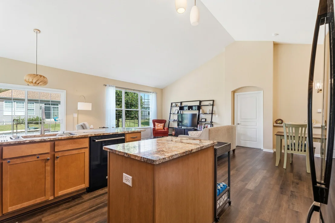 Photo of 1119 Heathrow Lane