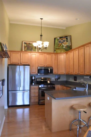 Photo of 1348 Prairie View Parkway