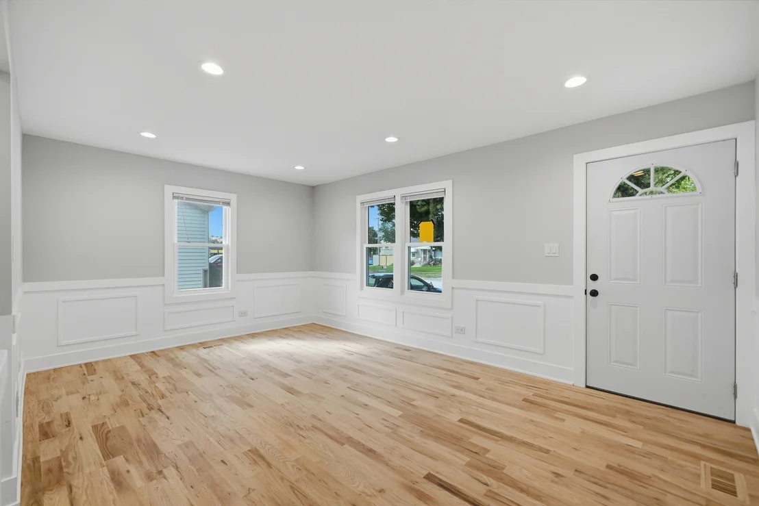 Photo of 1309 Howard Avenue