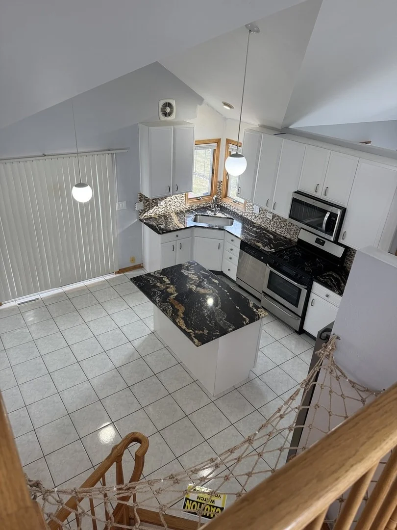 Photo of 3631 Edward Drive
