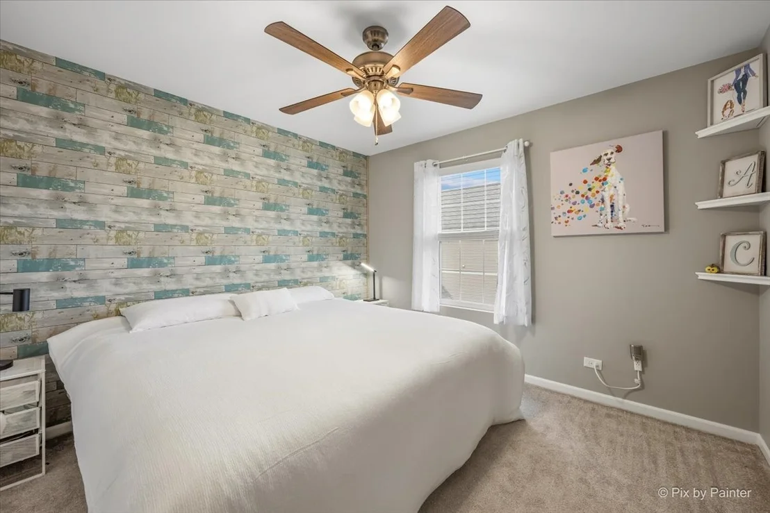 Photo of 234 Bennett Drive