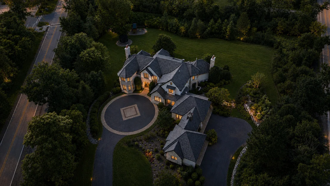Photo of 2250 Telegraph Road