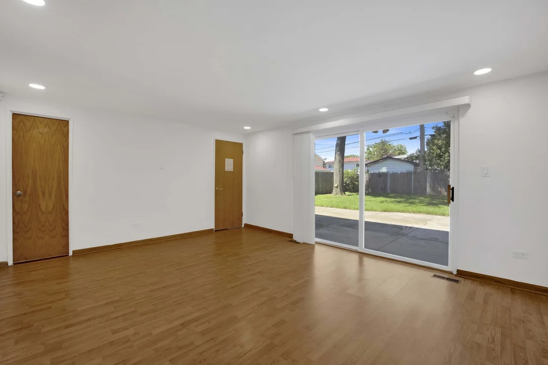 Photo of 9138 Four Winds Way