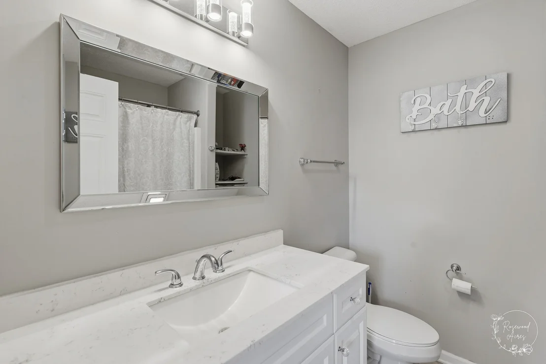 Photo of 116 Diversatech Drive