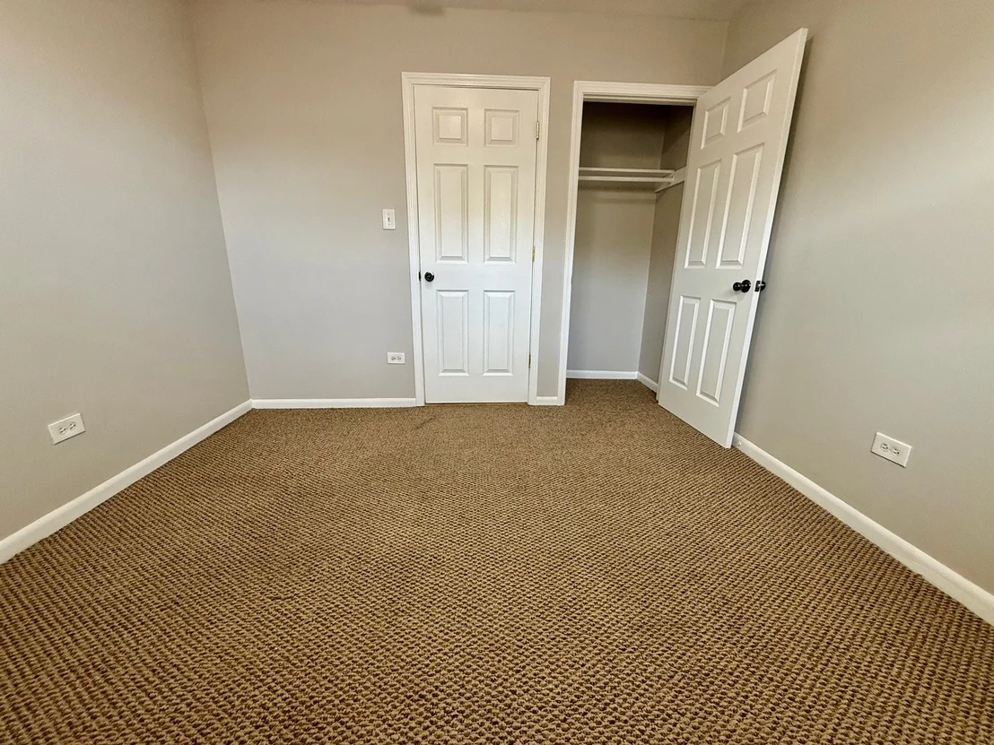 Photo of 4351 Scott Street