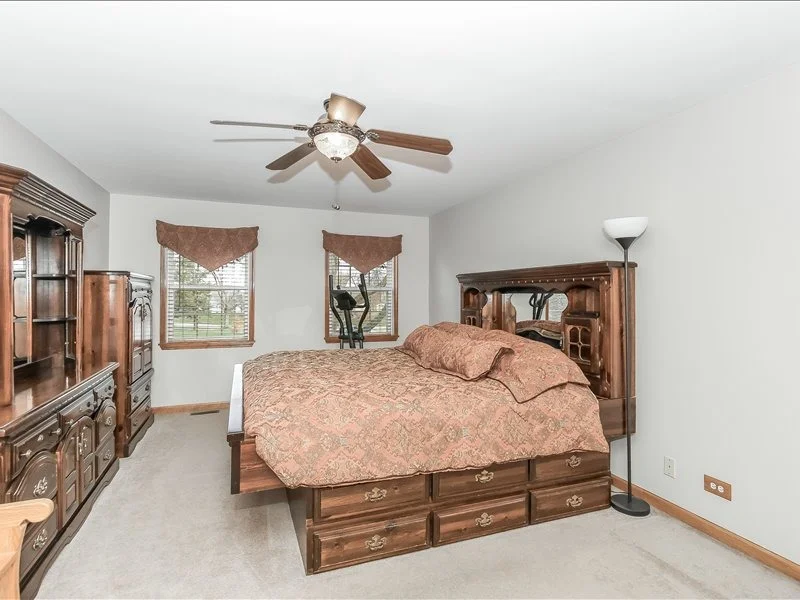 Photo of 1489 Polo Court