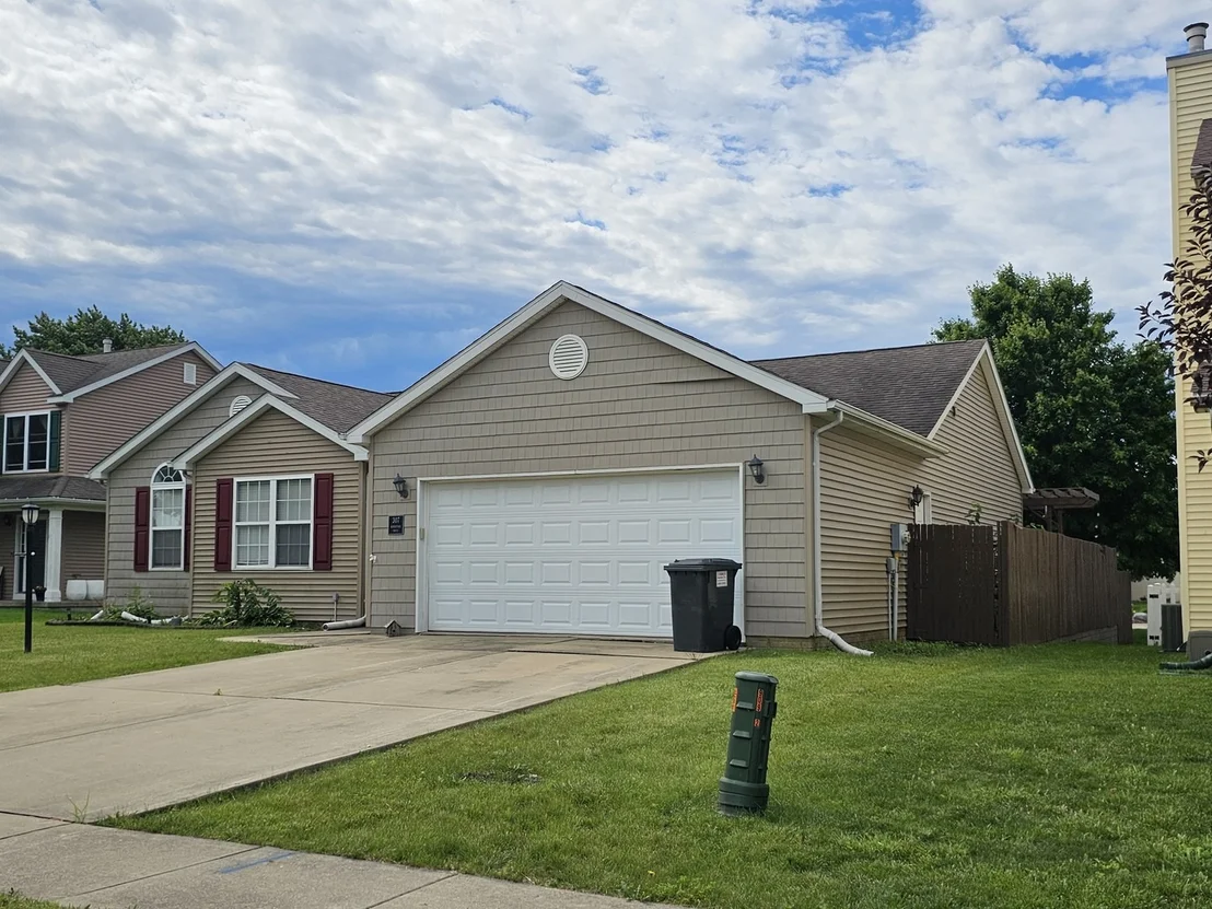 Photo of 307 Windstone Drive