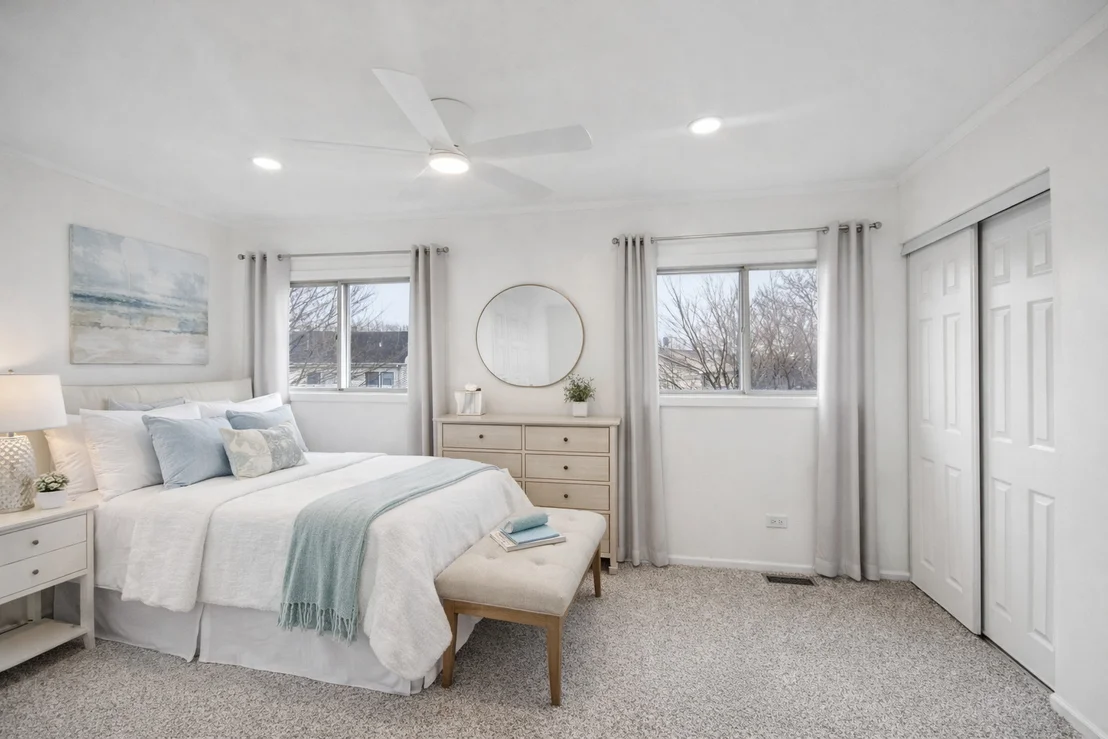 Photo of 1154 Brunswick Lane