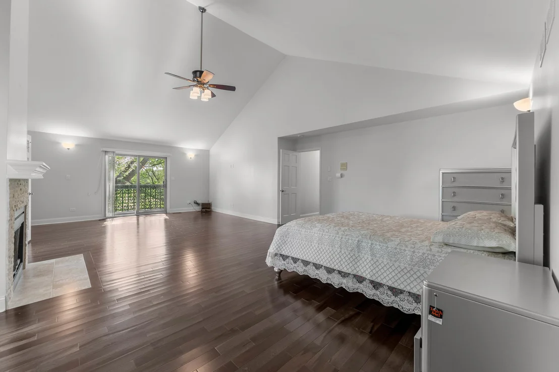 Photo of 24161 Brancaster Drive