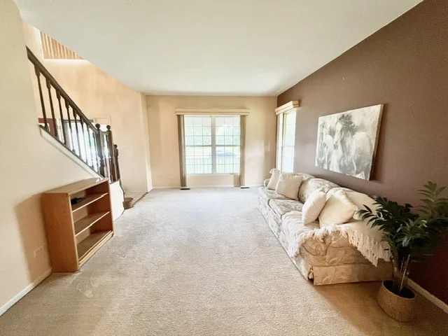 Photo of 650 Glenbrook Road