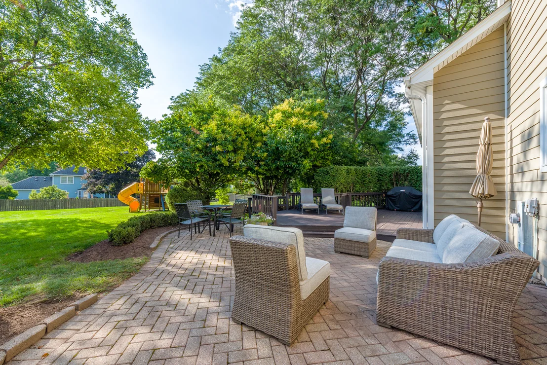 Photo of 841 Buttonwood Circle