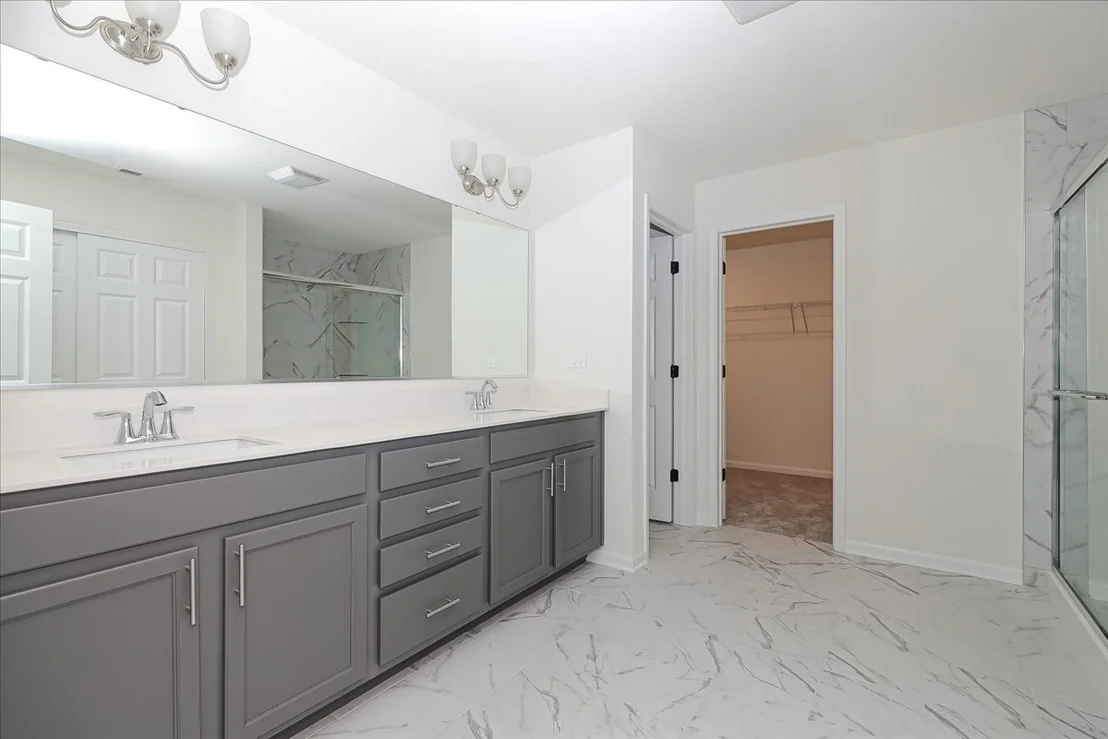 Photo of 12951 S Platte Trail