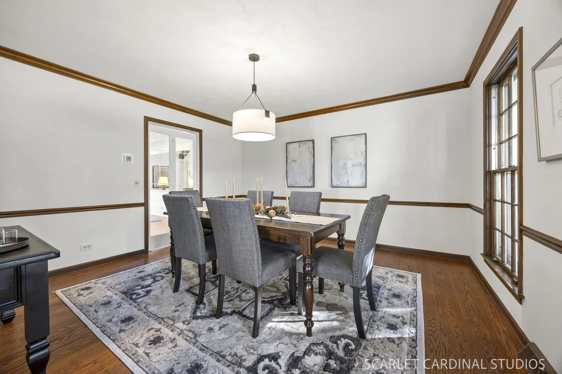 Photo of 2071 Chatham Drive