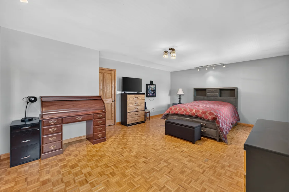 Photo of 4506 MAGNOLIA Drive