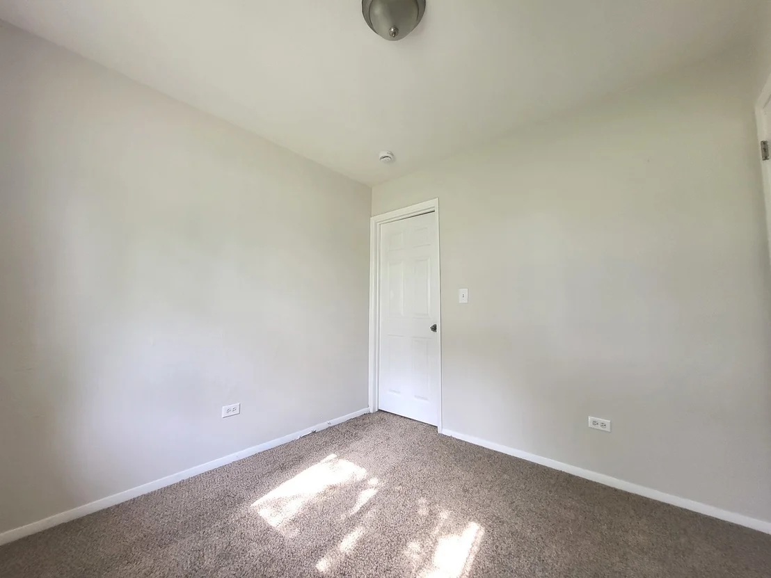 Photo of 2313 Joppa Avenue