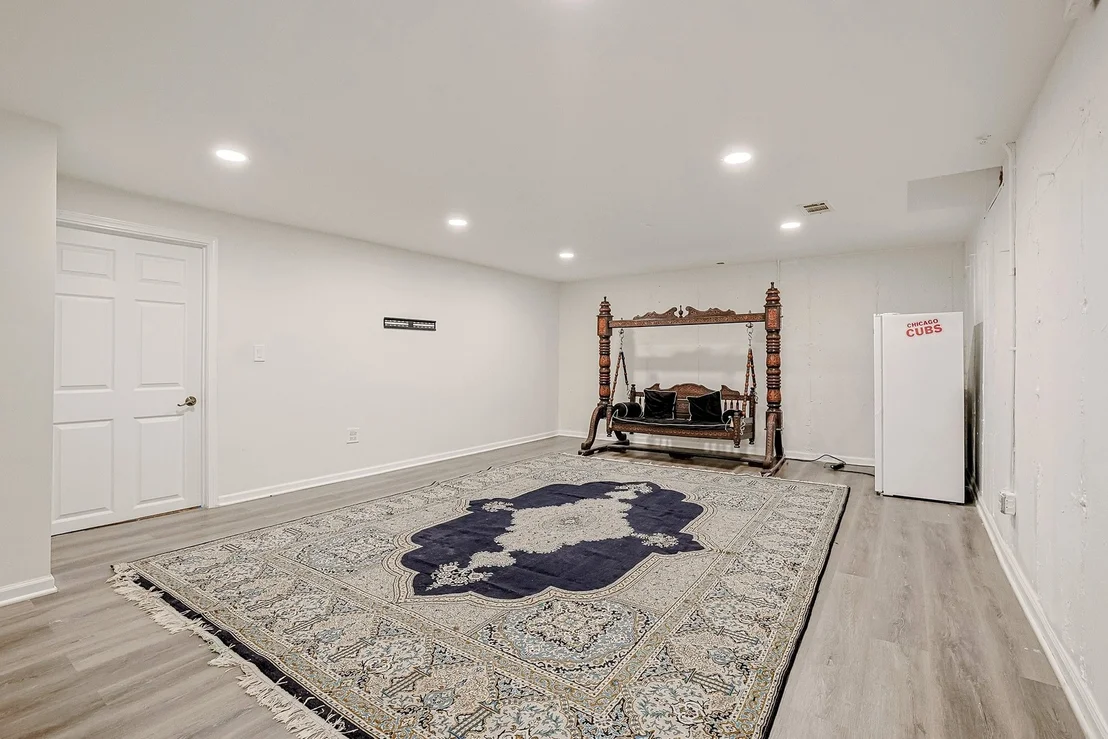 Photo of 293 Barclay Drive