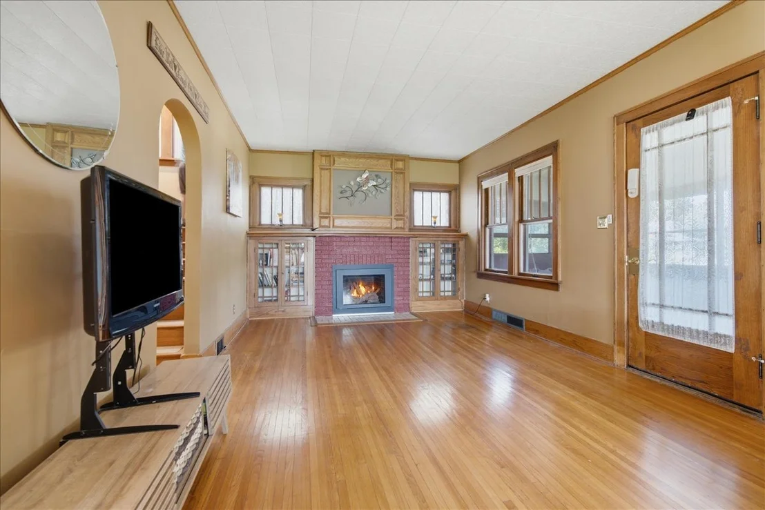 Photo of 9 Hale Court