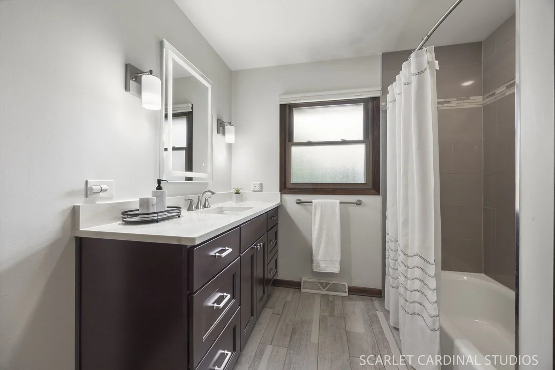 Photo of 420 Pierce Avenue