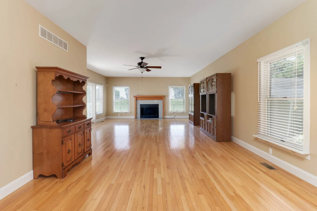 Photo of 409 Woodrig Road