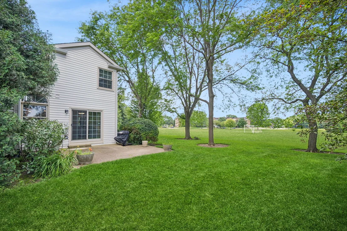 Photo of 516 Parkview Terrace