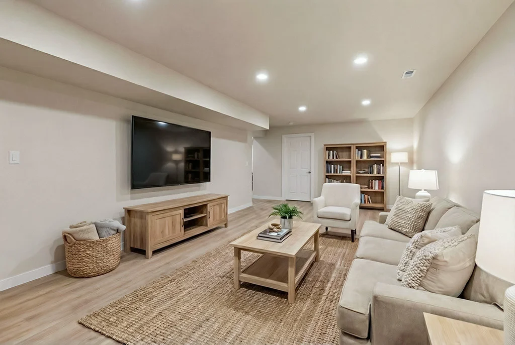 Photo of 804 Feeney Drive