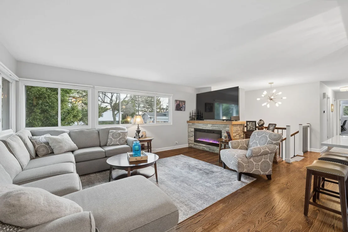 Photo of 413 Buckeye Drive