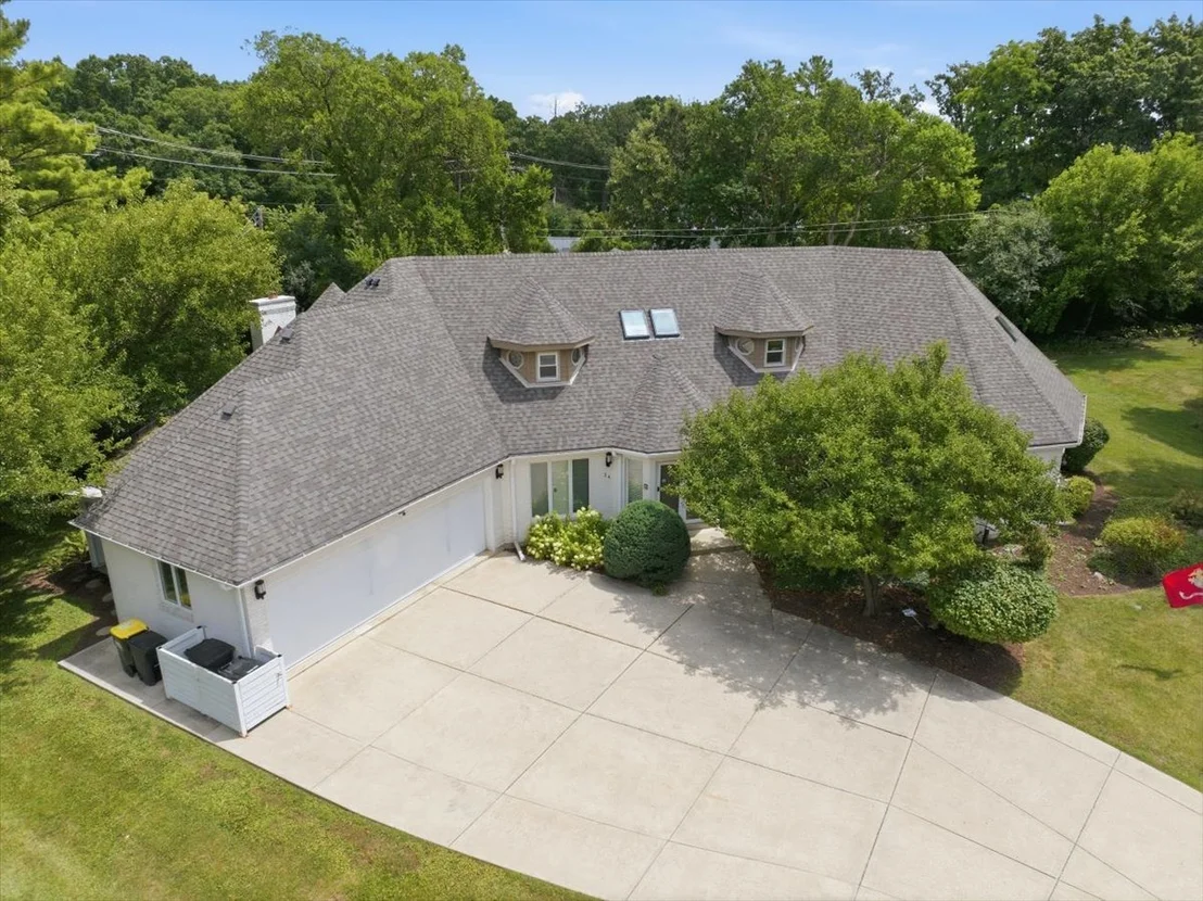 Photo of 34 Robin Hood Ranch