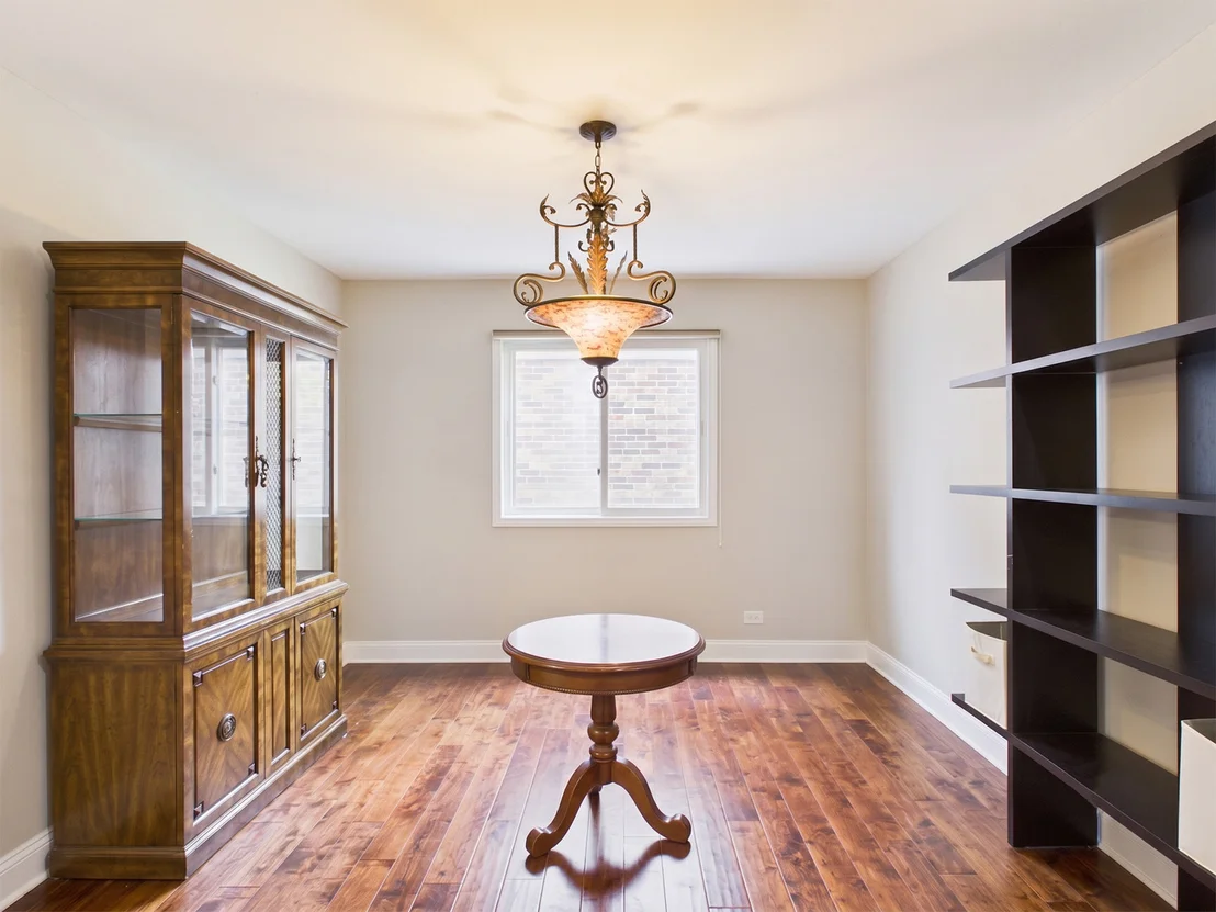 Photo of 2541 Cobblewood Drive