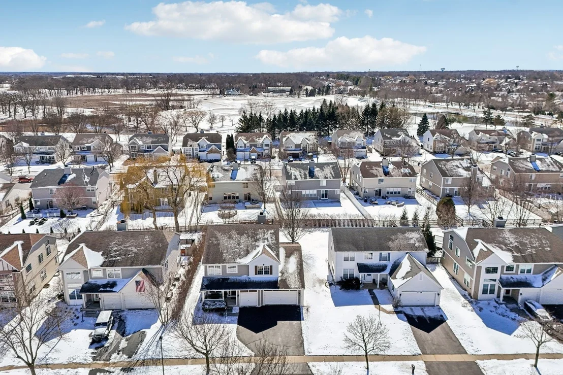 Photo of 1195 Hadley Circle