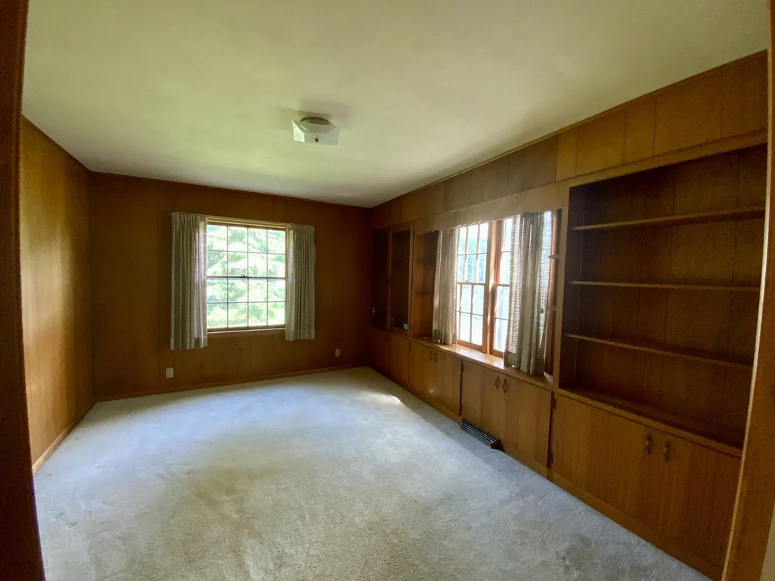 Photo of 809 Mcclaran Avenue