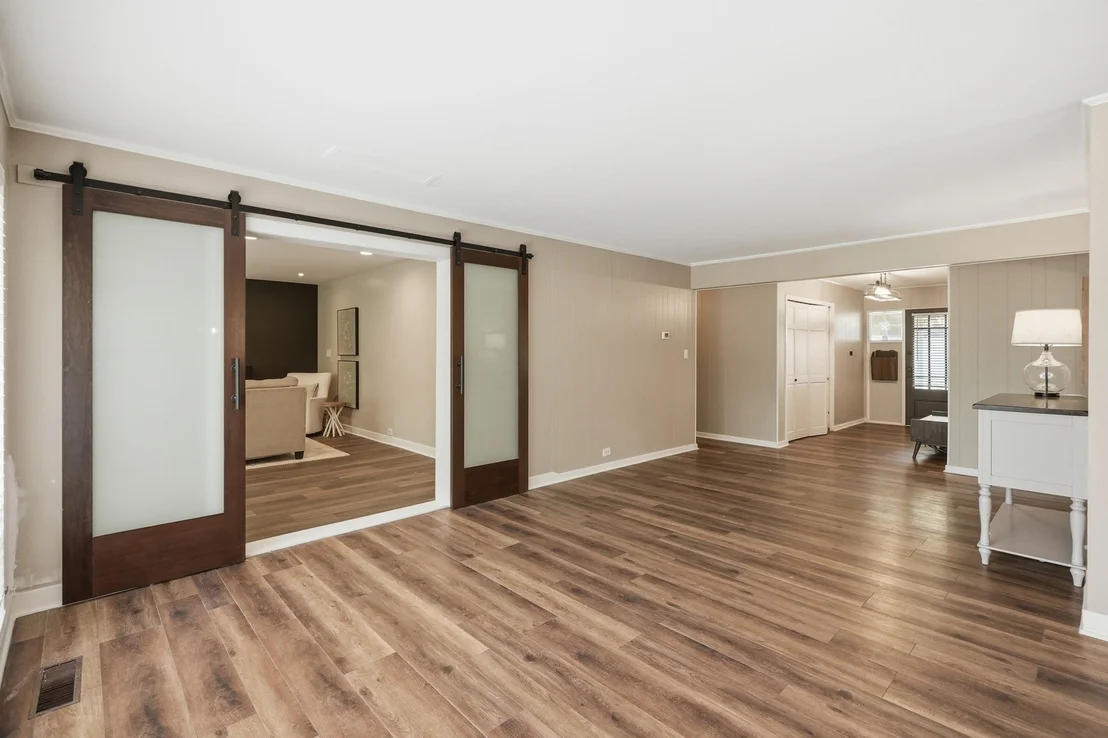 Photo of 287 Rich Road
